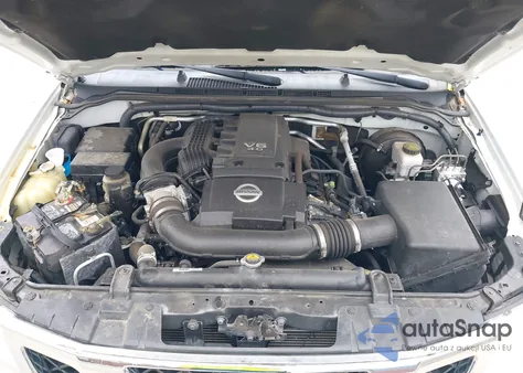 2018 Nissan Frontier Sv from USA, damaged, VIN 1N6AD0EV6JN762070